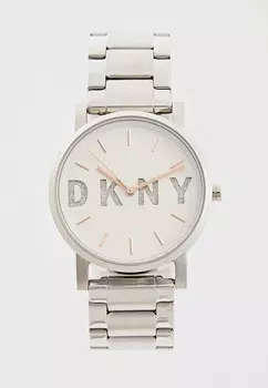 Часы DKNY