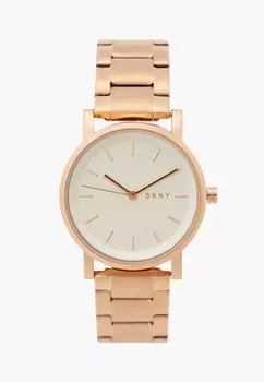 Часы DKNY