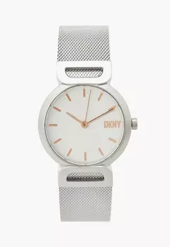 Часы DKNY