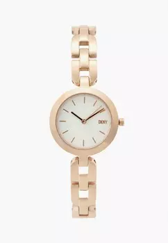 Часы DKNY
