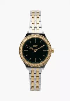 Часы DKNY