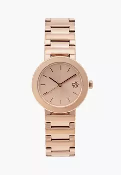 Часы DKNY