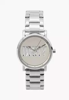 Часы DKNY