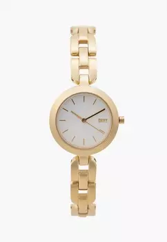 Часы DKNY