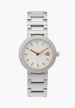 Часы DKNY
