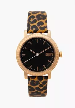Часы DKNY