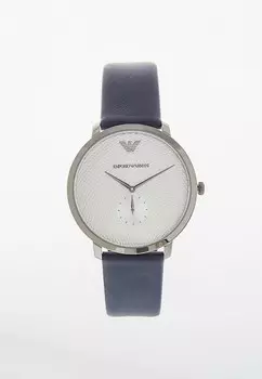 Часы Emporio Armani