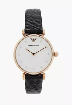 Часы Emporio Armani