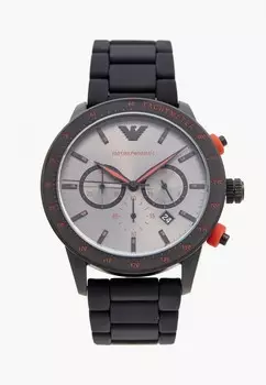 Часы Emporio Armani