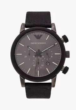 Часы Emporio Armani
