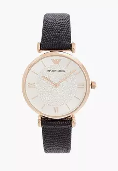 Часы Emporio Armani