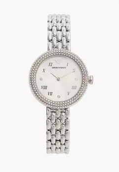 Часы Emporio Armani