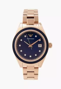 Часы Emporio Armani