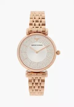 Часы Emporio Armani