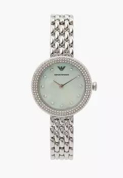 Часы Emporio Armani