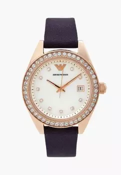Часы Emporio Armani