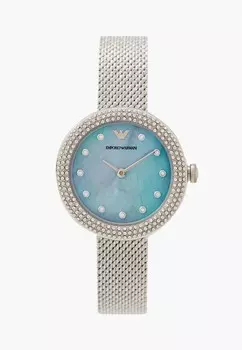 Часы Emporio Armani