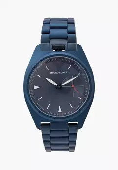 Часы Emporio Armani