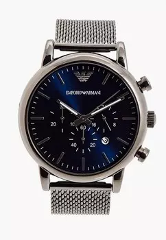 Часы Emporio Armani