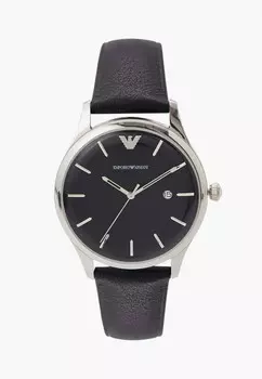 Часы Emporio Armani