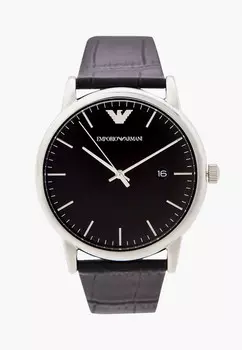 Часы Emporio Armani