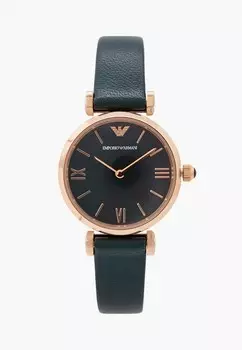 Часы Emporio Armani