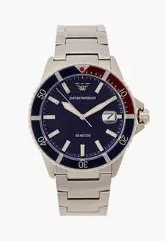 Часы Emporio Armani