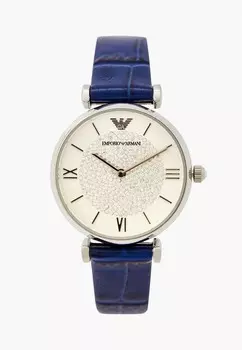 Часы Emporio Armani