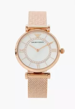 Часы Emporio Armani