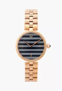 Часы Emporio Armani