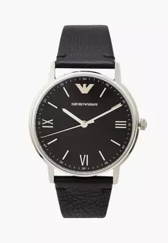 Часы Emporio Armani