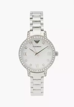Часы Emporio Armani