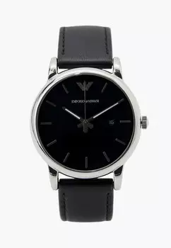 Часы Emporio Armani