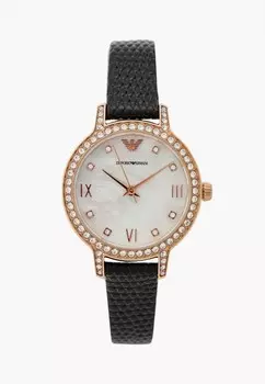 Часы Emporio Armani