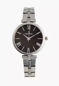 Часы Essence