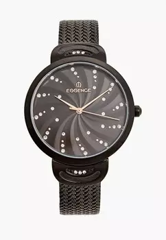 Часы Essence