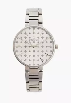 Часы Essence