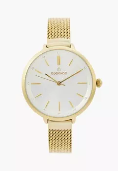 Часы Essence