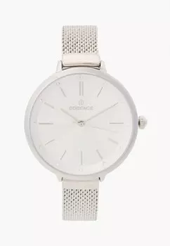 Часы Essence