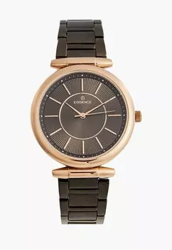 Часы Essence