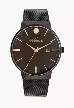 Часы Essence