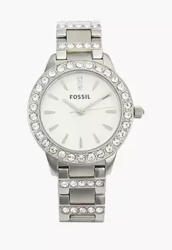 Часы Fossil