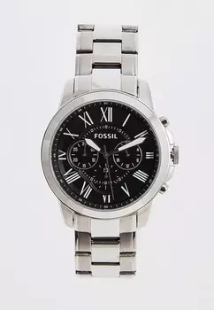 Часы Fossil