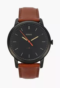 Часы Fossil