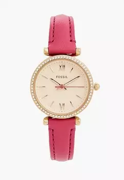Часы Fossil