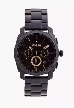 Часы Fossil