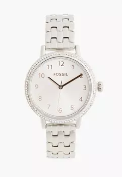 Часы Fossil