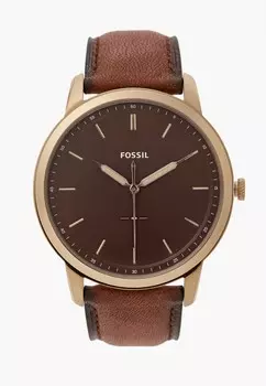 Часы Fossil