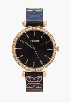 Часы Fossil