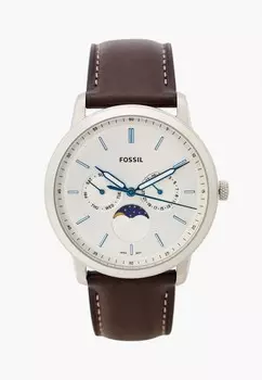 Часы Fossil
